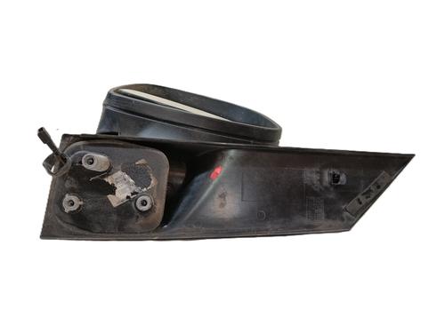 Left mirror MERCEDES-BENZ VITO / MIXTO Van (W639) 109 CDI (639.601, 639.603, 639.605) | BP29162647C26 