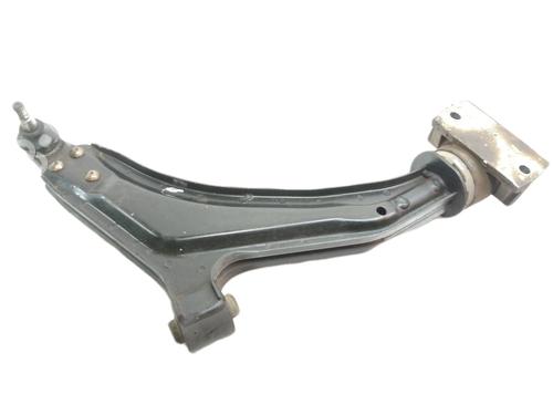 Left front suspension arm LAND ROVER FREELANDER I (L314) 2.0 Td4 4x4 | BP8916855M12 