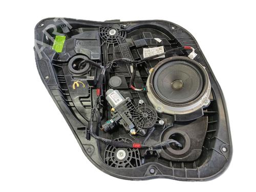 rear-left-window-mechanism-hyundai-i30-pde-pd-pden-2016-32059078 main image