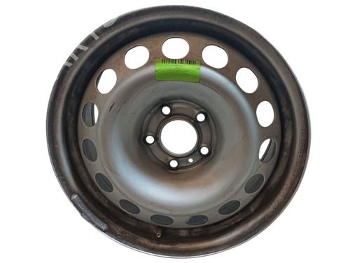 Used Rim FIAT SCUDO Van 2.0 Multijet 145 (506) (144 hp) 29401576