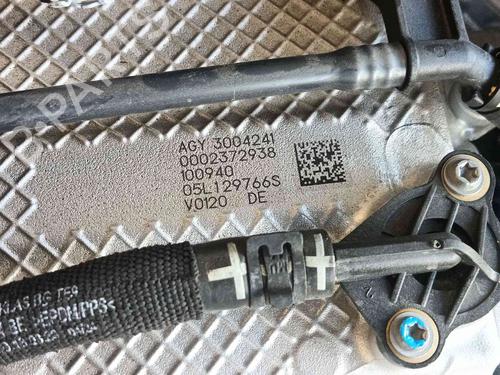 Engine AUDI A3 Sportback (8YA, 8YF) 35 TDI | BP38301321M1 - Image 2