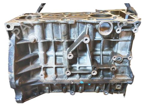 Engine (For Parts) BMW 3 Compact (E46) 316 ti | BP25802021M64 - Image 4
