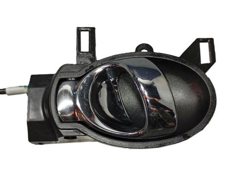 Front right lock NISSAN JUKE (F15) 1.5 dCi | BP18045456C97 