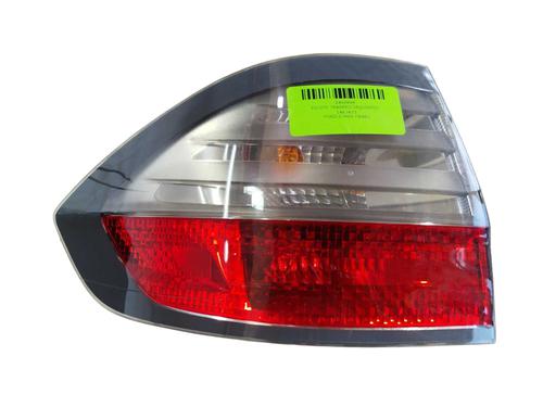 Used Left taillight Left taillight 38458022 38458022