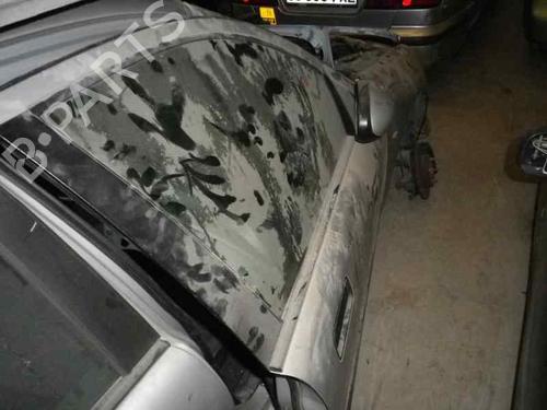 Left mirror ROVER 25 I Hatchback (RF)  | BP5341813C26 