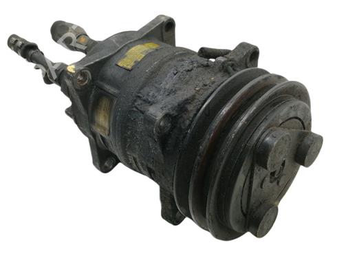 Used AC compressor CITROËN JUMPER I Van (230L) 2.5 D (86 hp) 9695125