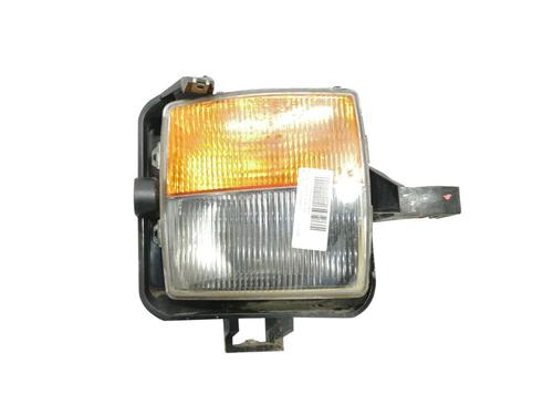 BP9639347C31 main image