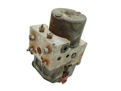 Used ABS pump CHEVROLET NUBIRA Saloon 1.6 (109 hp) 5933238