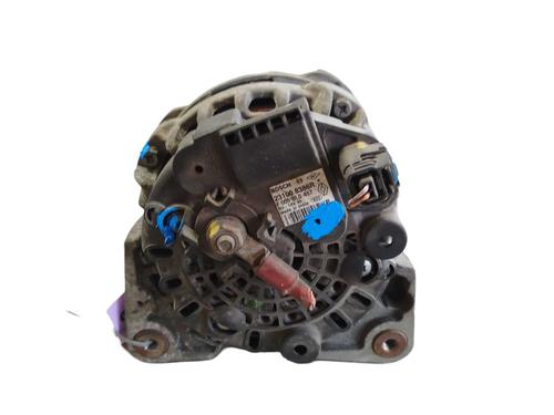 Alternator DACIA SANDERO II 1.2 | BP38436633M7 - Image 4