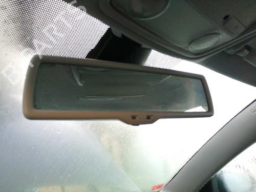 Rear mirror VW PASSAT B6 (3C2)  | BP6879938I6 