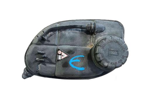 expansion-tank-mercedes-benz-a-class-w176-2012-2013-2014-2015-2016-2017-2018-37232659 main image