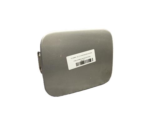 Used Fuel flap SSANGYONG MUSSO (FJ) [1993-2007]  21096406
