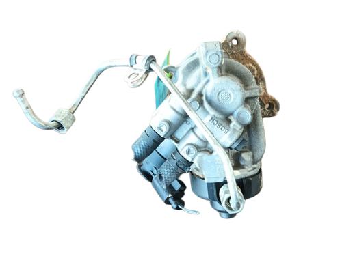 Pompe à injection SEAT ALHAMBRA (710, 711) 2.0 TDI | BP29977098M78