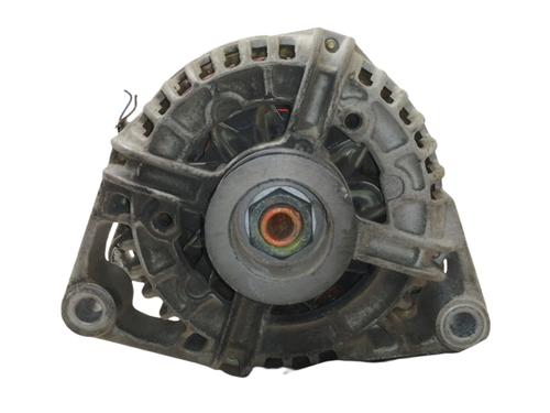 Generator OPEL VECTRA C (Z02) 2.2 DTI 16V (F69) | BP6434419M7 