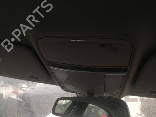 Interior roof light MERCEDES-BENZ S-CLASS (W221, V221)  | BP9423063I8 