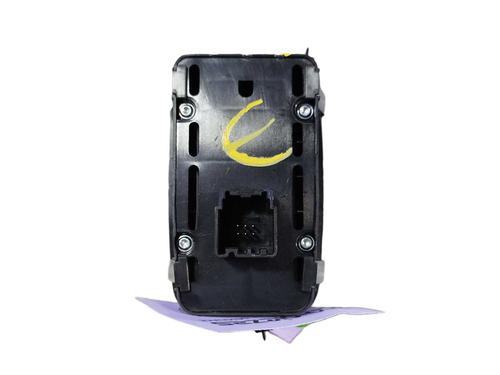 Left rear window switch MASERATI LEVANTE SUV (M161) 3.0 D Q4 | BP39987501I29 - Image 2