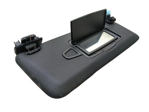Used Right sun visor MERCEDES-BENZ CLA (C118) CLA 180 (118.384) (136 hp) 27379779