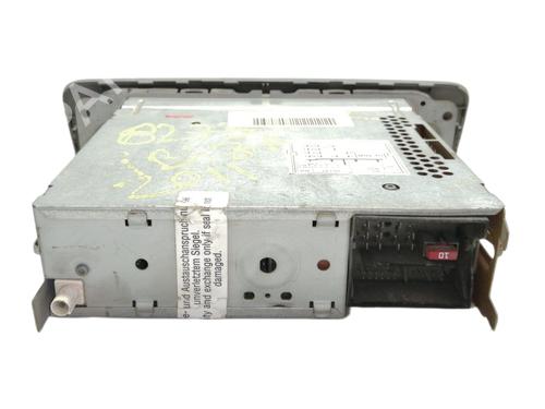 Radio SEAT IBIZA IV (6J5, 6P1)  | BP5344752E6 