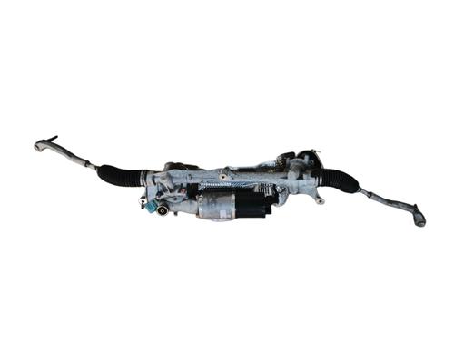 Steering rack LYNK & CO 01 PHEV | BP29891216M22