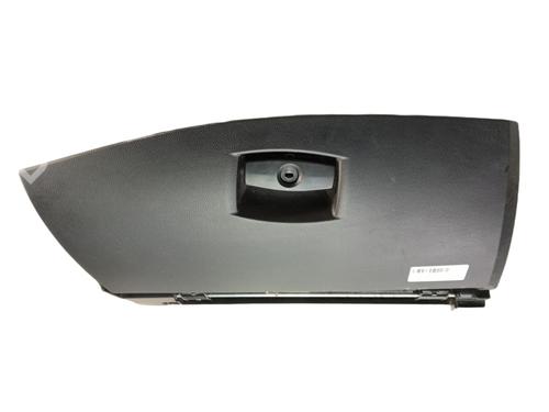 Used Glove box BMW 5 (E60) 530 i (258 hp) 17490535