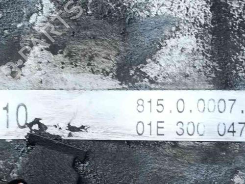 Gearbox VW PASSAT B5.5 Variant (3B6) 1.9 TDI | BP38265428M3 - Image 2