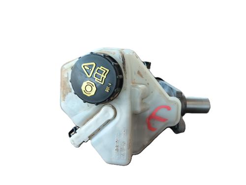 Used Brake master cylinder LAND ROVER RANGE ROVER EVOQUE (L538) [2011-2019]  29421633