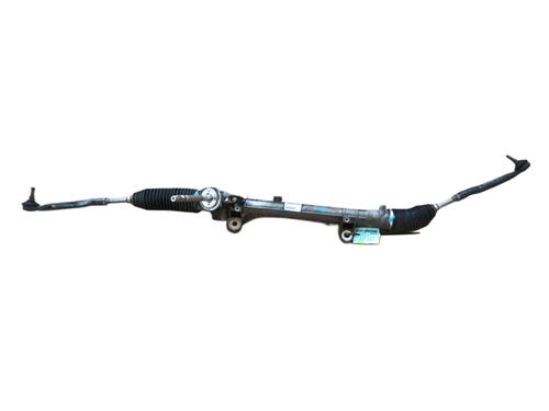 Tannstang/sevrosnekke RENAULT MEGANE III Hatchback (BZ0/1_, B3_) 1.6 16V (BZ1B, BZ1H) (110 hp) 28113049
