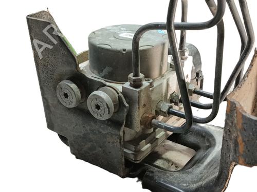 Used ABS pump CITROËN C3 II (SC_) [2009-2025]  16945955
