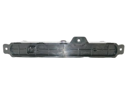 Switch FIAT 500 (312_) 1.3 D Multijet (312AXB1A) | BP10662110I30 