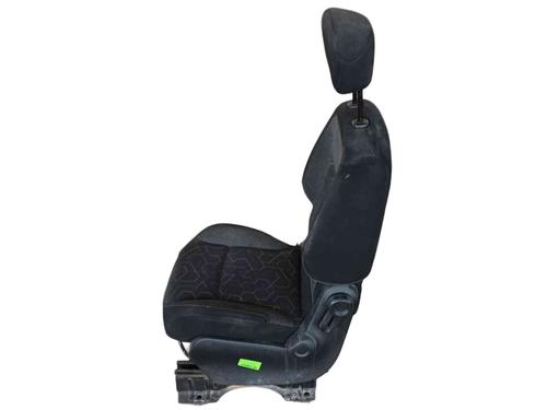 Left front seat PEUGEOT PARTNER Tepee 1.6 BlueHDi 100 | BP38196316C15 - Image 6