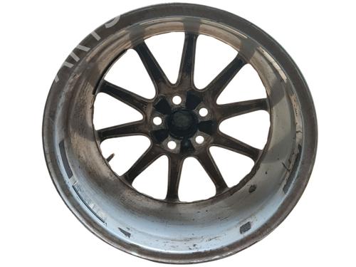 Felg LAND ROVER RANGE ROVER EVOQUE (L538) 2.2 D | BP30885805C45