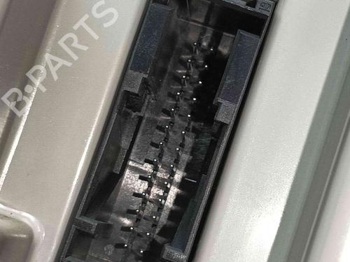 Instrument cluster BMW 3 Compact (E46) 320 td | BP37196714C47 - Image 4