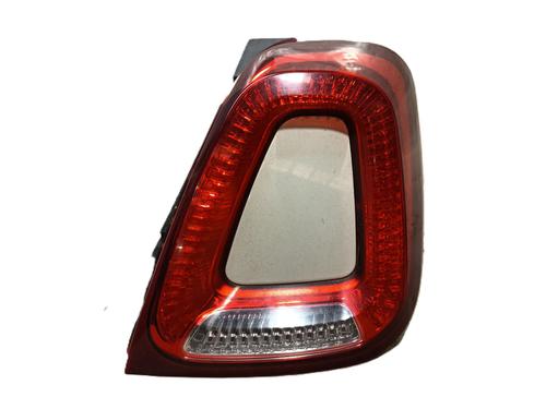 hjre-baglygte-fiat-500-312_-2007-32189066 main image