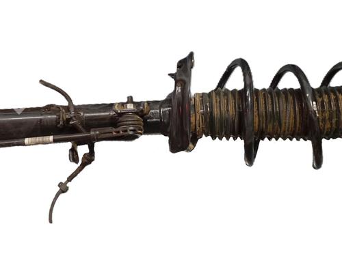 Dämpfer vorne links für VOLVO XC40 (536) T3 (163 hp) 22734371