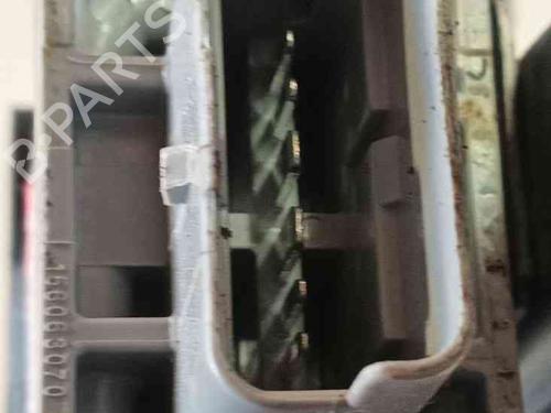 Front left window mechanism RENAULT CAPTUR I (J5_, H5_) 1.5 dCi 90 (J5N4, J5M5, J5MW, J5M6, J5AL, J5AJ) | BP36086128C22 - Image 4