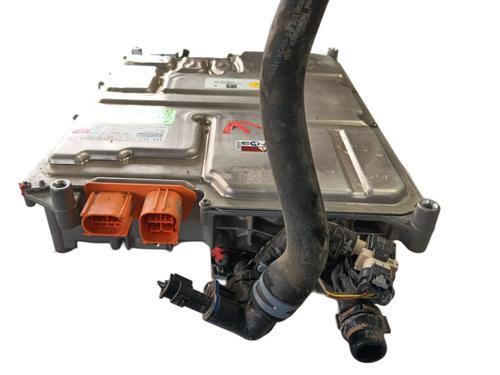 Inverter/Converter VW ID.4 (E21) PRO | BP34633397M119 - Image 6