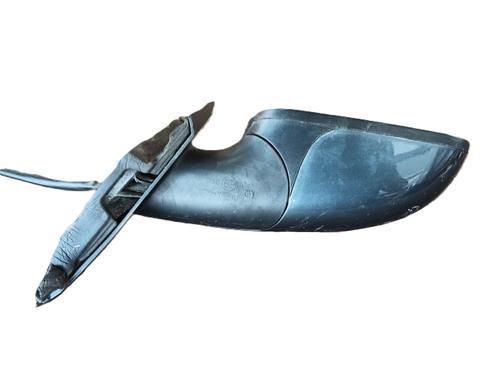 Right mirror SEAT IBIZA III (6L1) 1.9 TDI | BP30078317C27