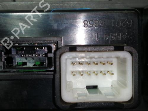 Electronic module KIA SPORTAGE IV (QL, QLE) 1.7 CRDi | BP12230941M83 