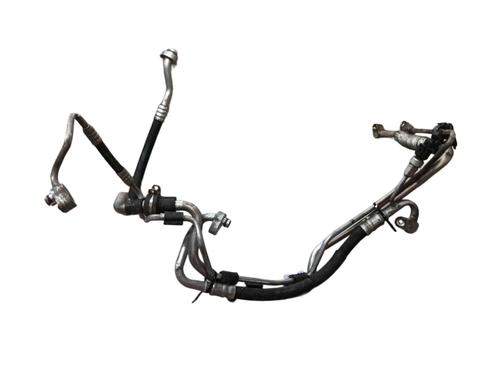 AC pipe VW TOURAN (1T3) 1.6 TDI | BP38064898M126 - Image 5