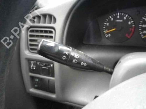 Starter SUZUKI BALENO (EG) 1.6 i 16V (SY416) | BP5798509M8 