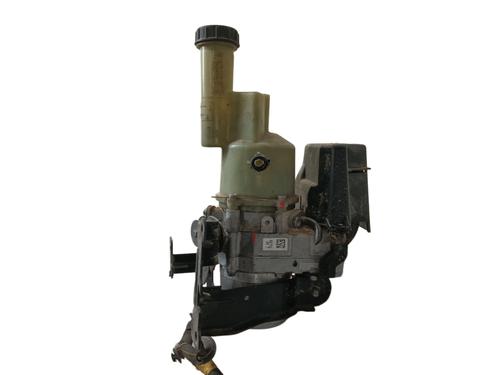 Used Steering pump FIAT SCUDO Van 2.0 Multijet 145 (506) (144 hp) 29446260