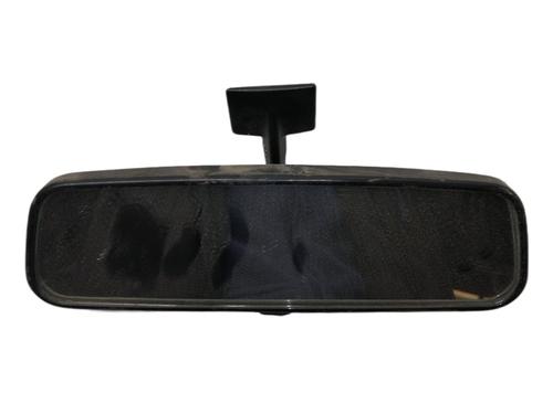 Used Rear mirror Rear mirror FORD TRANSIT Bus (FD_ _, FB_ _, FS_ _, FZ_ _, FC_ _) 2.0 TDCi (F_F_, F_E_, F_G_) (125 hp) 11046205 11046205