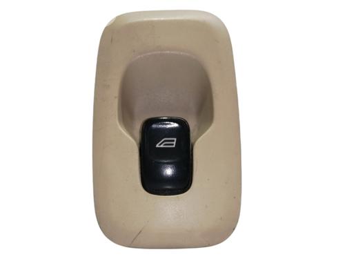 Used Right rear window switch VOLVO S80 I (184) D5 (163 hp) 12178473