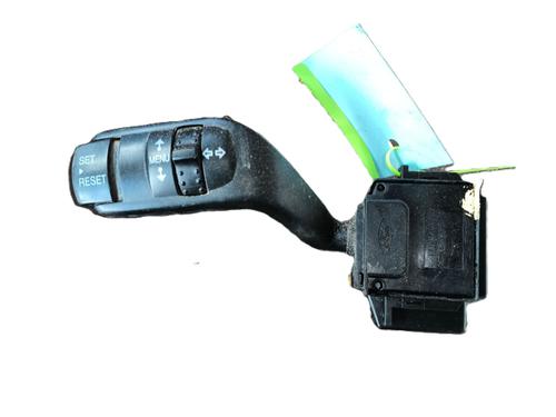 Ratstangsstang FORD TRANSIT Van (FA_ _) [2006-2014]  30105877