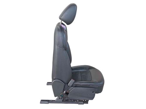 Left front seat MAZDA CX-5 (KF) 2.0 | BP36501209C15  - Image 6