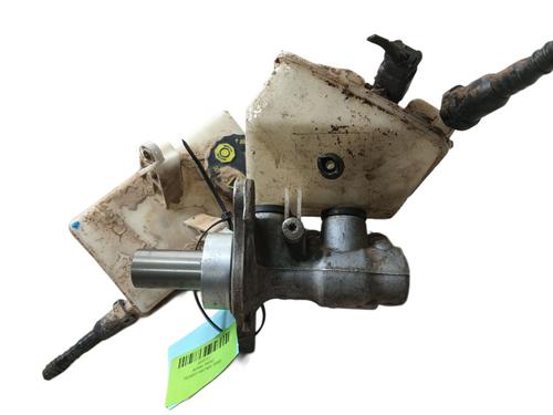 Brake master cylinder PEUGEOT PARTNER Tepee 1.6 BlueHDi 100 | BP28377337M77