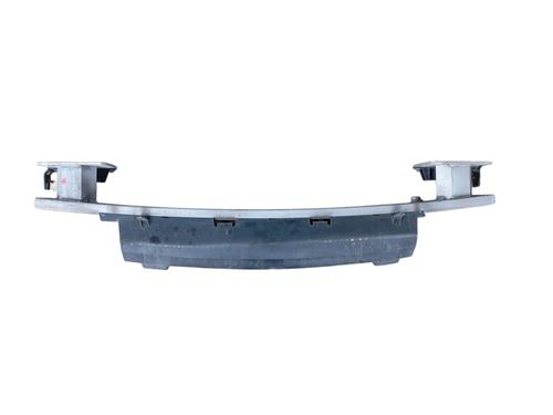 Front bumper reinforcement CITROËN C4 I (LC_) 1.4 16V | BP26166768C109 