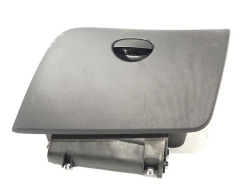 Glove box SEAT LEON (1P1) 1.9 TDI | BP8140289C95 
