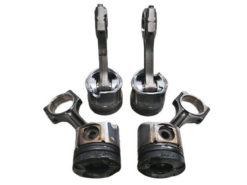 other-opel-movano-a-bus-x70-1998-16562841 main image