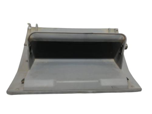 Glove box KIA SORENTO I (JC) 2.5 CRDi | BP9950054C95 